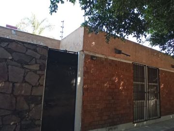 Casa en venta Colonia Jardines de Plaza del Sol