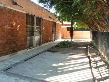 Casa en venta Colonia Jardines de Plaza del Sol