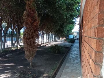 Casa en venta Colonia Jardines de Plaza del Sol