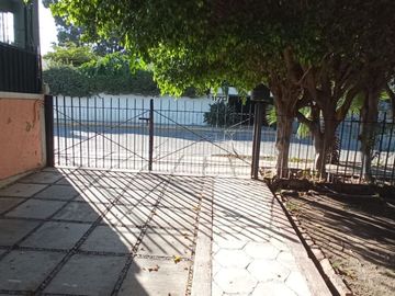 Casa en venta Colonia Jardines de Plaza del Sol