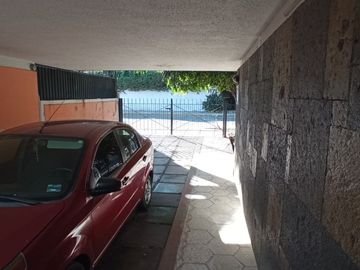 Casa en venta Colonia Jardines de Plaza del Sol