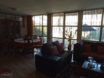 Casa en venta Colonia Jardines de Plaza del Sol