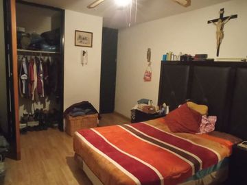 Casa en venta Colonia Jardines de Plaza del Sol
