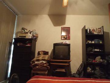 Casa en venta Colonia Jardines de Plaza del Sol