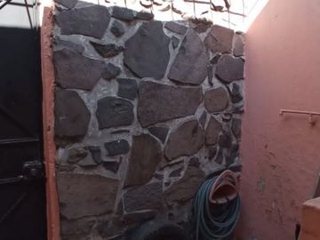 Casa en venta Colonia Jardines de Plaza del Sol