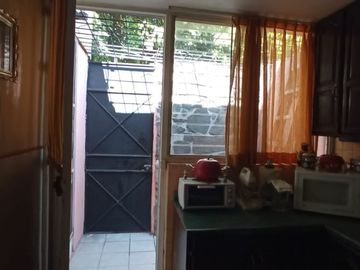 Casa en venta Colonia Jardines de Plaza del Sol