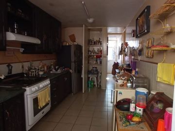 Casa en venta Colonia Jardines de Plaza del Sol