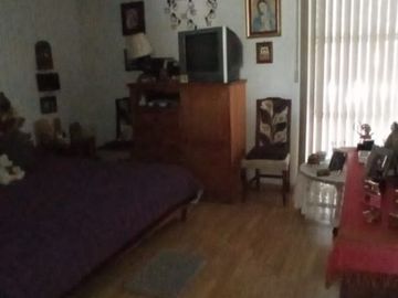 Casa en venta Colonia Jardines de Plaza del Sol