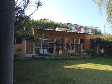 Casa en venta Colonia Jardines de Plaza del Sol