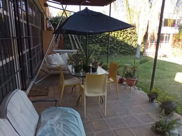Casa en venta Colonia Jardines de Plaza del Sol