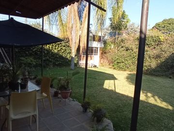 Casa en venta Colonia Jardines de Plaza del Sol
