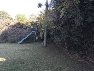 Casa en venta Colonia Jardines de Plaza del Sol