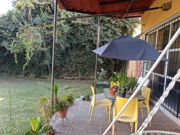 Casa en venta Colonia Jardines de Plaza del Sol