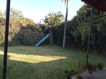 Casa en venta Colonia Jardines de Plaza del Sol