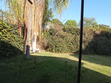 Casa en venta Colonia Jardines de Plaza del Sol