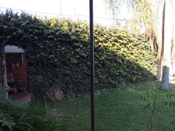 Casa en venta Colonia Jardines de Plaza del Sol