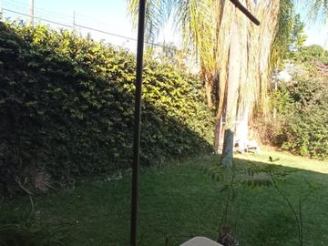 Casa en venta Colonia Jardines de Plaza del Sol