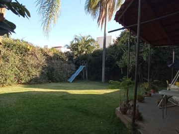 Casa en venta Colonia Jardines de Plaza del Sol