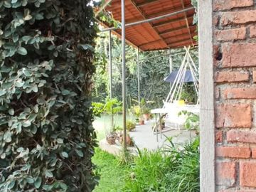 Casa en venta Colonia Jardines de Plaza del Sol