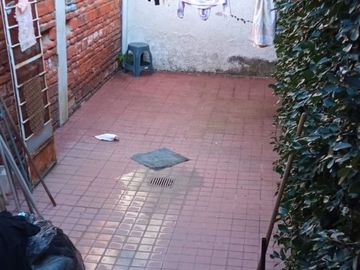 Casa en venta Colonia Jardines de Plaza del Sol