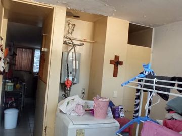 Casa en venta Colonia Jardines de Plaza del Sol