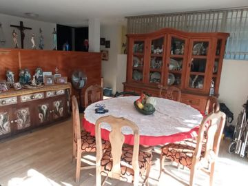Casa en venta Colonia Jardines de Plaza del Sol