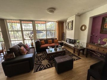 Casa en venta Colonia Jardines de Plaza del Sol