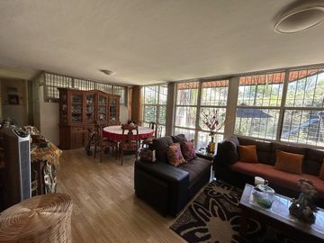 Casa en venta Colonia Jardines de Plaza del Sol