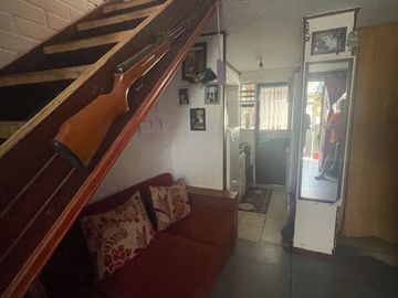 Se vende casa en Comuna de Padre Hurtado