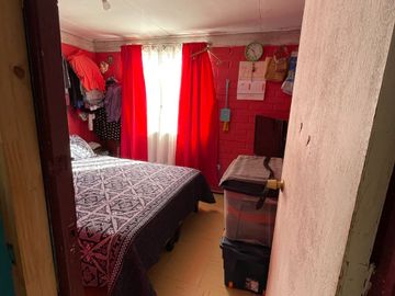 Se vende casa en Comuna de Padre Hurtado