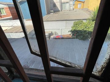 Se vende casa en Comuna de Padre Hurtado