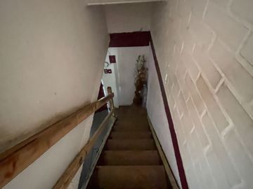 Se vende casa en Comuna de Padre Hurtado