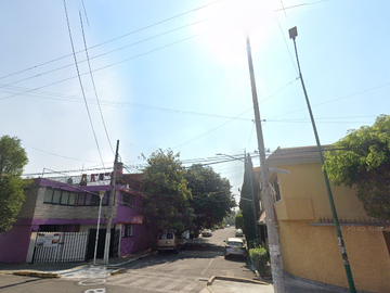 CASA EN VENTA PLAYA GUITARRON, REFORMA IZTACCIHUATL SUR