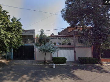 CASA EN VENTA PLAYA GUITARRON, REFORMA IZTACCIHUATL SUR
