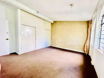 CASA EN VENTA PLAYA GUITARRON, REFORMA IZTACCIHUATL SUR