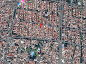 CASA EN VENTA PLAYA GUITARRON, REFORMA IZTACCIHUATL SUR