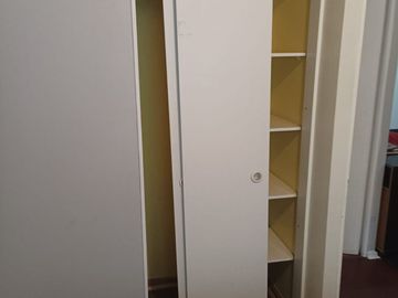 Departamento en Venta | Regimiento Arica | Coquimbo