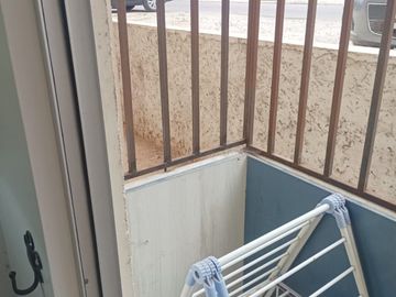 Departamento en Venta | Regimiento Arica | Coquimbo