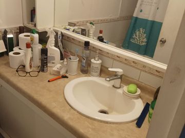 Departamento en Venta | Regimiento Arica | Coquimbo