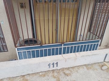 Departamento en Venta | Regimiento Arica | Coquimbo