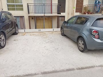 Departamento en Venta | Regimiento Arica | Coquimbo