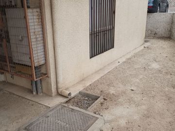 Departamento en Venta | Regimiento Arica | Coquimbo