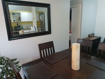 Departamento en Venta | Regimiento Arica | Coquimbo