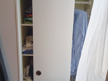 Departamento en Venta | Regimiento Arica | Coquimbo