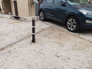 Departamento en Venta | Regimiento Arica | Coquimbo