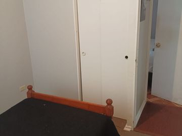 Departamento en Venta | Regimiento Arica | Coquimbo