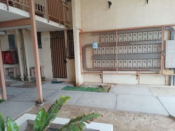 Departamento en Venta | Regimiento Arica | Coquimbo