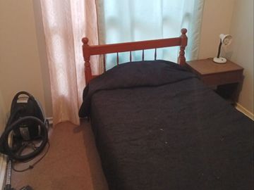 Departamento en Venta | Regimiento Arica | Coquimbo