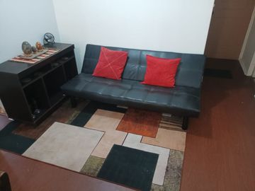 Departamento en Venta | Regimiento Arica | Coquimbo