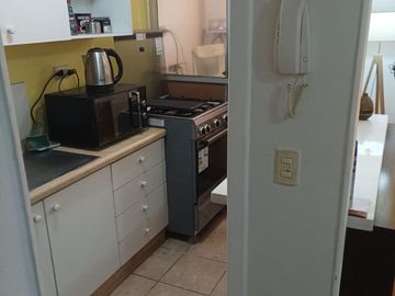 Departamento en Venta | Regimiento Arica | Coquimbo